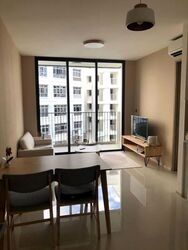 The Wisteria (D27), Apartment #585399601